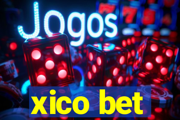 xico bet